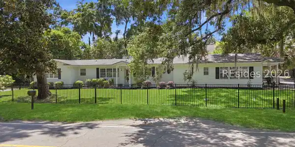 34 Alljoy Road