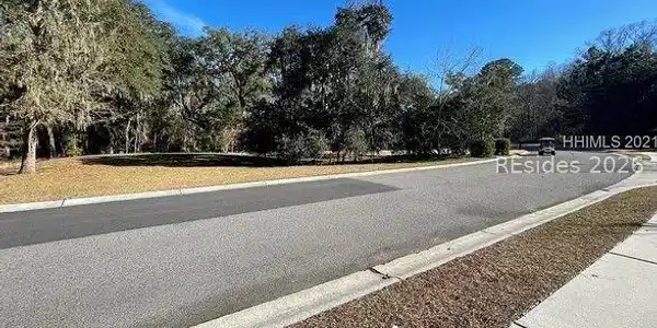 Image 4 Image 4