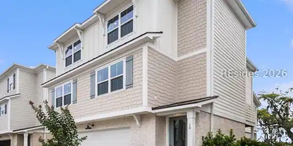 54 Lone Cypress Trail