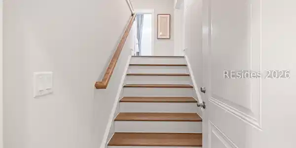Image 4 Image 4