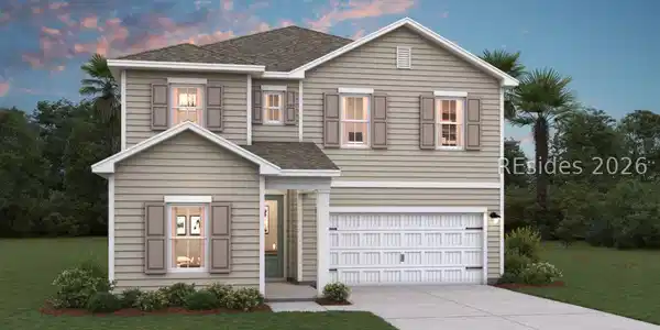 67 Marion Lake Road