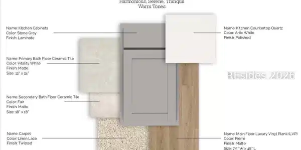 Image 2 Image 2