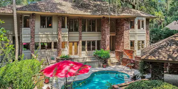 342 Long Cove Drive