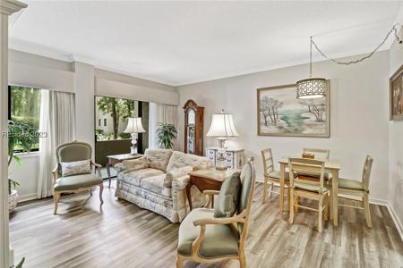 300 Woodhaven Drive