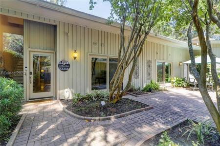 230 Greenwood Drive