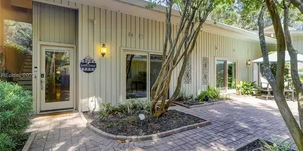 230 Greenwood Drive