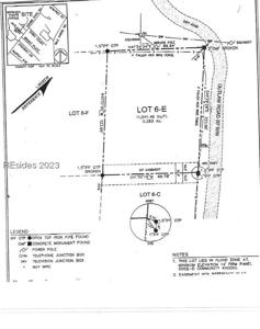 7 Outlaw Rd