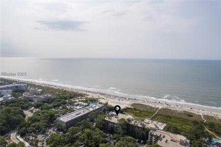 11 S Forest Beach Drive