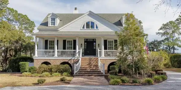 27 Old Oak Road