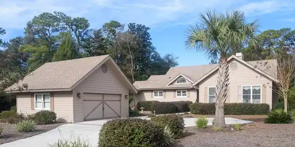 85 Barony Lane
