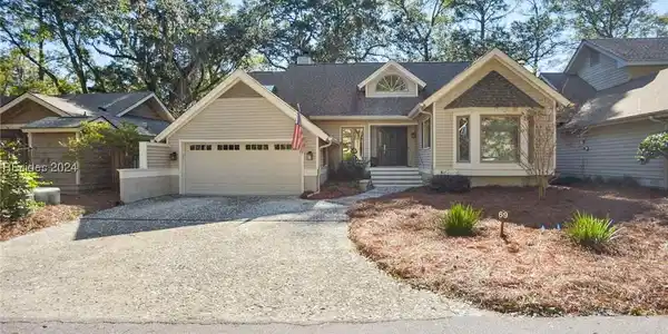 69 Wood Duck Road