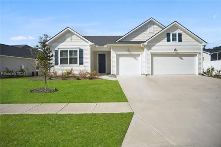 29 Yonah Road