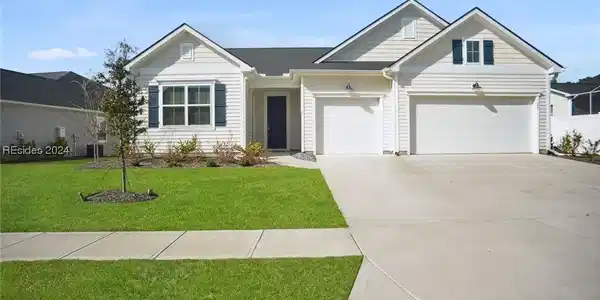 29 Yonah Road