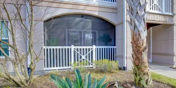 4924 Bluffton Parkway