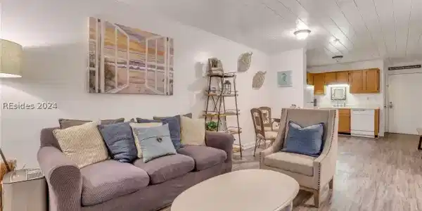 239 Beach City Road