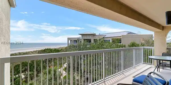 77 Ocean Lane