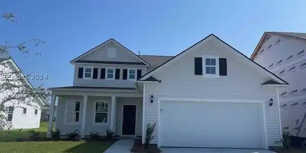 279 Raines Way