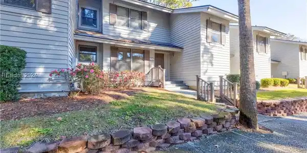 55 Brigantine Road