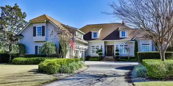 172 Good Hope Road