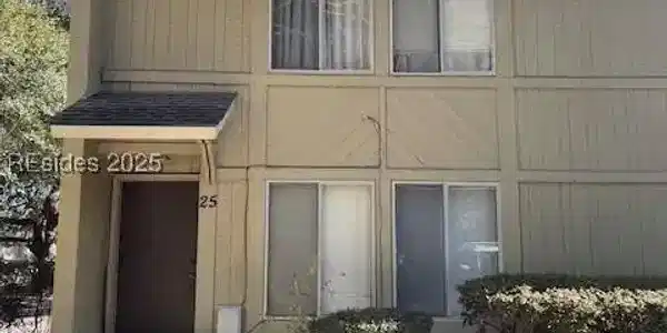 100 Mathews Drive