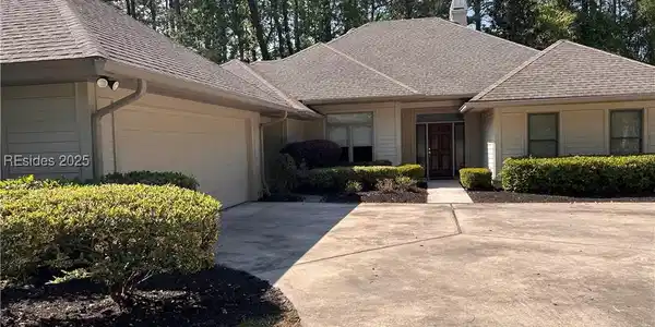 33 Cypress Marsh Drive