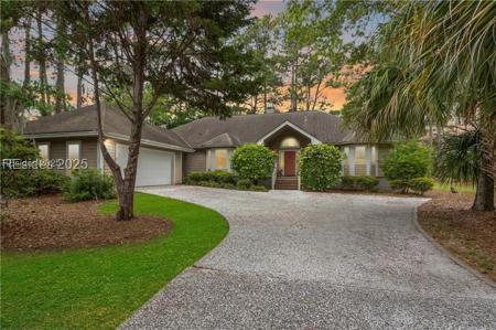 150 Dataw Drive