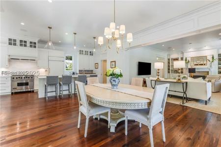 52 Crosswinds Drive