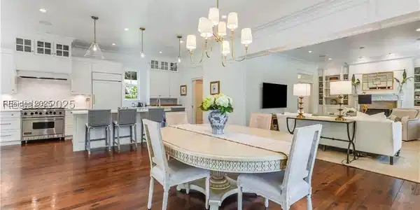 52 Crosswinds Drive