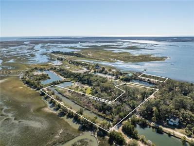 51 Harbor River Circle