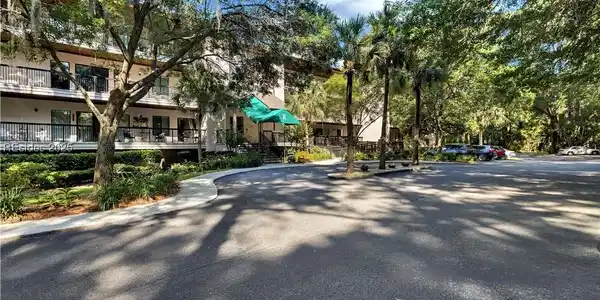 300 Woodhaven Drive