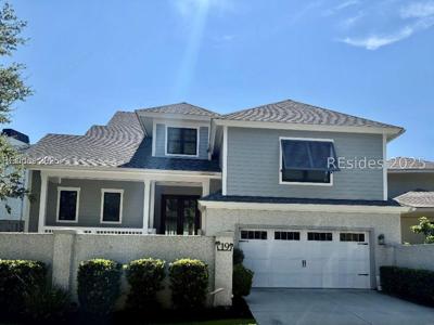19 Fairway Winds Place