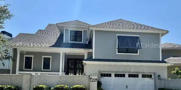 19 Fairway Winds Place