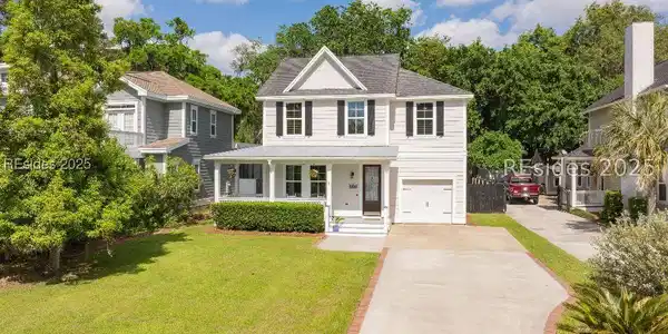 35 Sommer Lake Drive