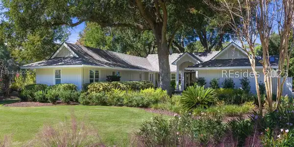 43 Scarborough Head Road