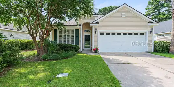 54 Trotting Hill Lane