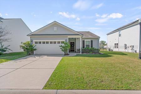 67 Saluda Way