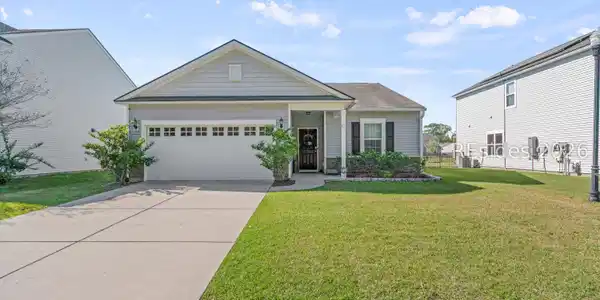 67 Saluda Way