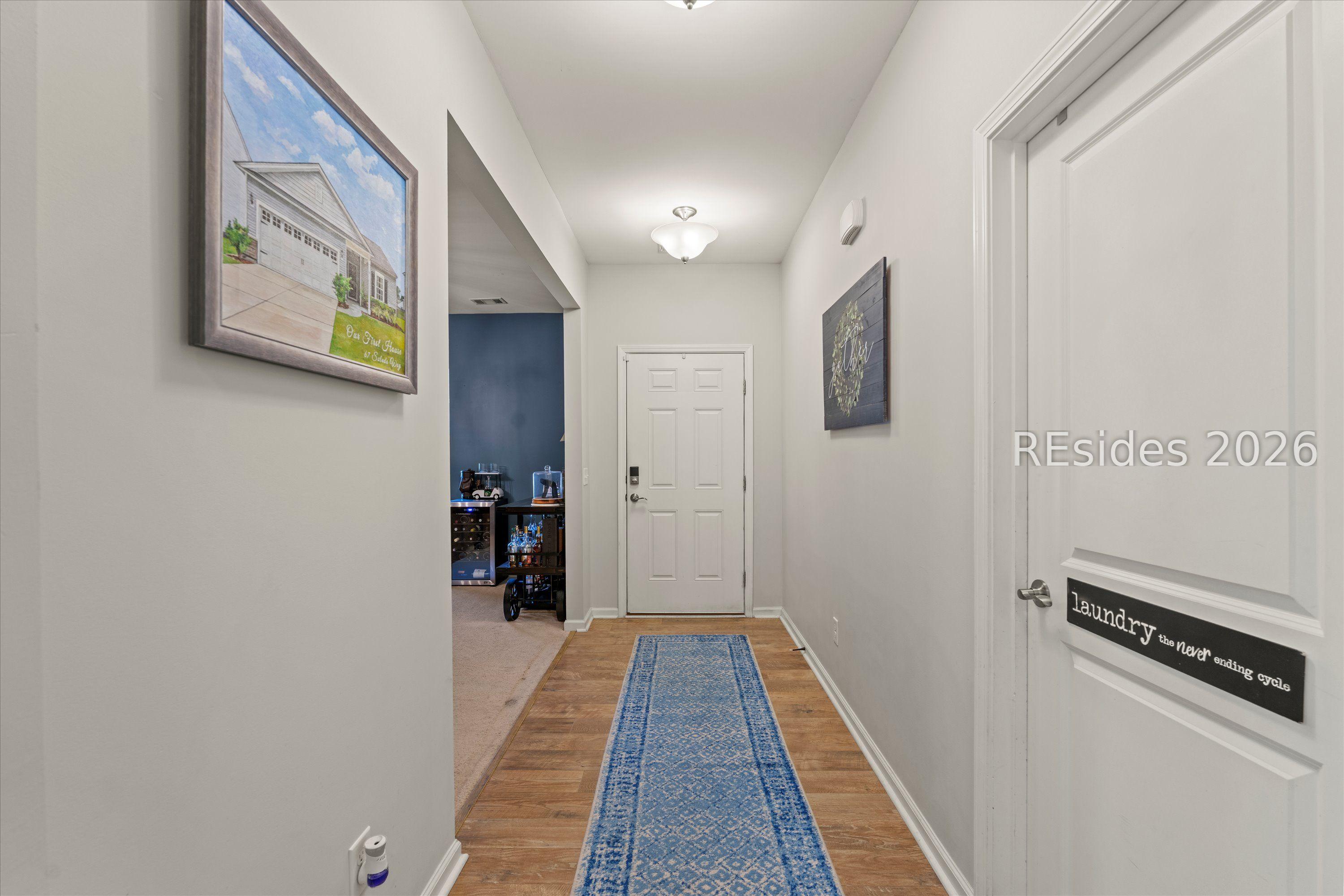 Image 4 Image 4