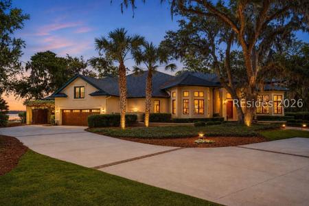49 Richland Drive