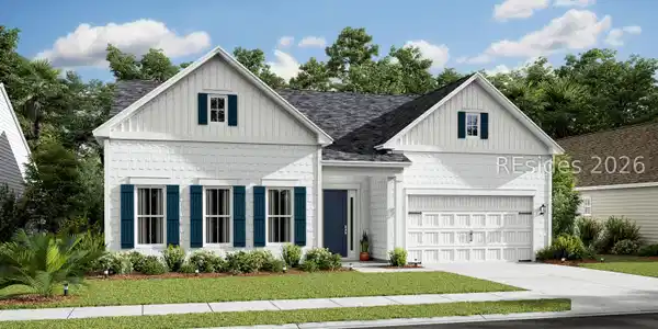 20 Knotty Pine Drive