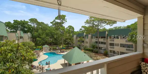 239 Beach City Road
