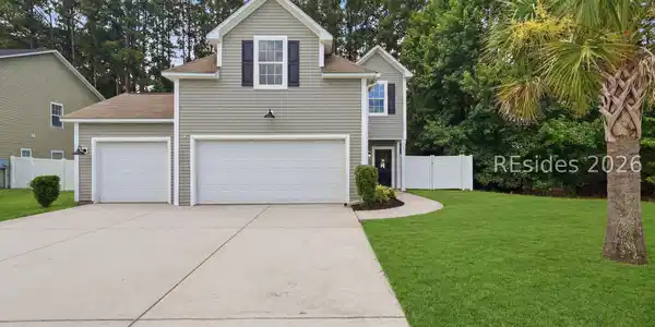 4 Swamp White Oak Drive
