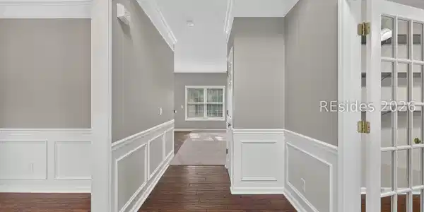 Image 3 Image 3