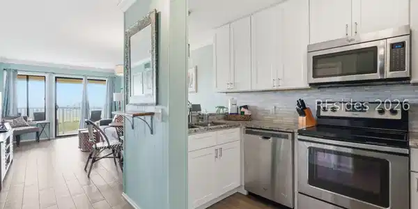 Image 3 Image 3