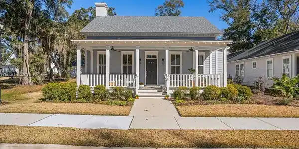85 Patina Drive