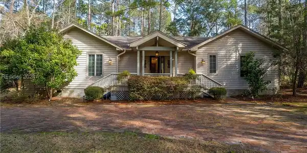 30 Wallace Road