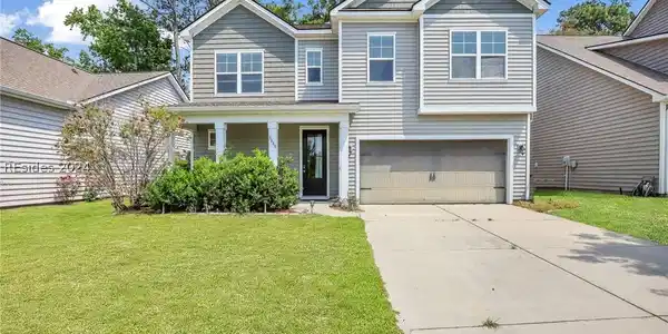 3880 Blue Moon Lane