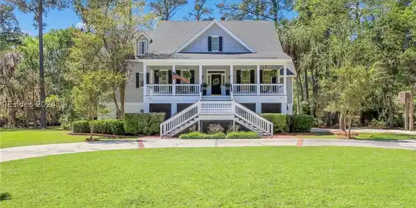 4 Stillwater Lane