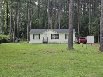 244 Great Egret Lane