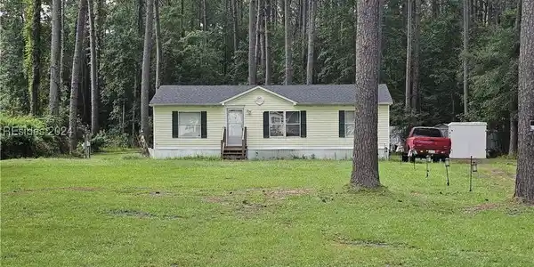 244 Great Egret Lane